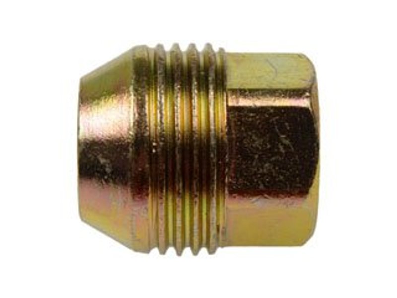 Dorman 99918 Wheel Lug Nut - Front or Rear