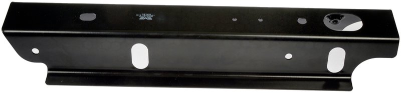 Dorman 999-200 Seat Riser - Front Right