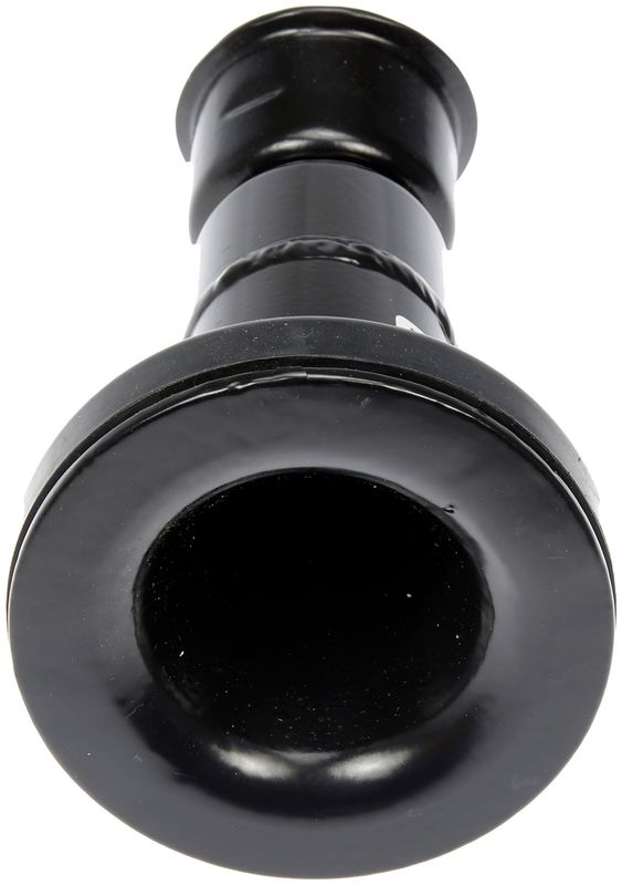 Dorman 999-300 Jounce Bumper Bracket