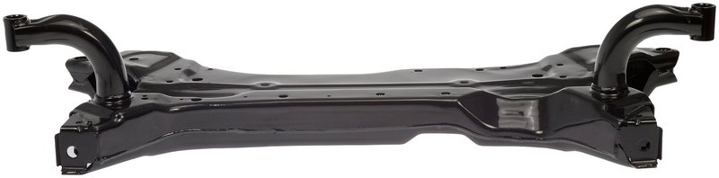 Dorman 999-500 Suspension Subframe - Front