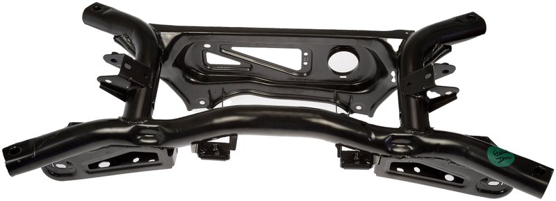 Dorman 999-505 Suspension Subframe - Rear