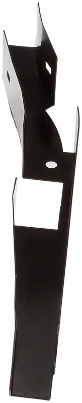 Dorman 999-620 Frame Repair Kit - Front Right