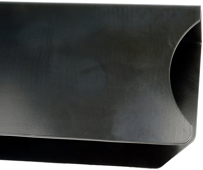 Dorman 999-631 Frame Repair Kit - Center Left