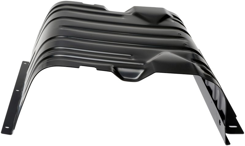 Dorman 999-650 Fuel Tank Skid Plate