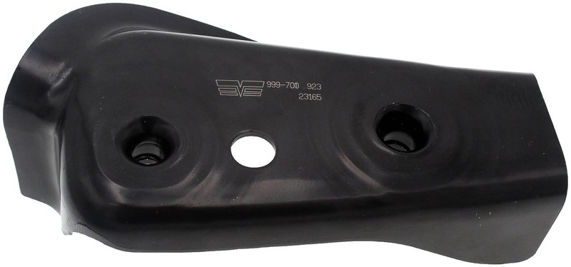 Dorman 999-700 Suspension Stabilizer Bar Bracket Mount - Front Right