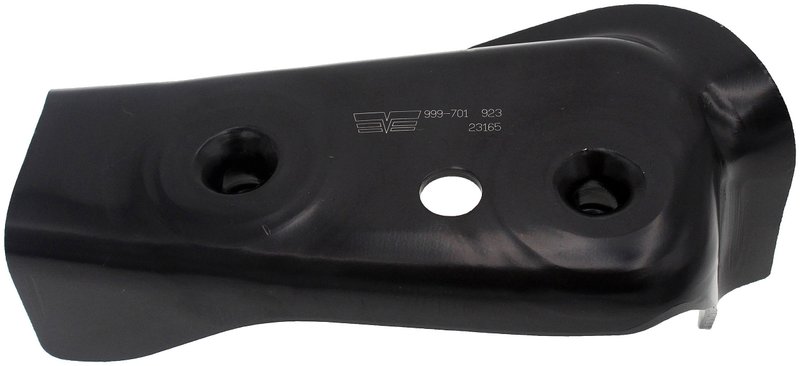 Dorman 999-701 Suspension Stabilizer Bar Bracket Mount - Front Left