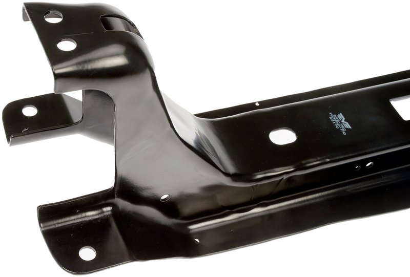 Dorman 999-750 Fuel Tank Crossmember - Rear