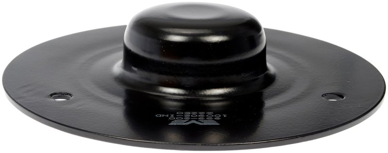 Dorman 999-800 Coil Spring Bracket - Rear Left Lower or Rear Right Lower