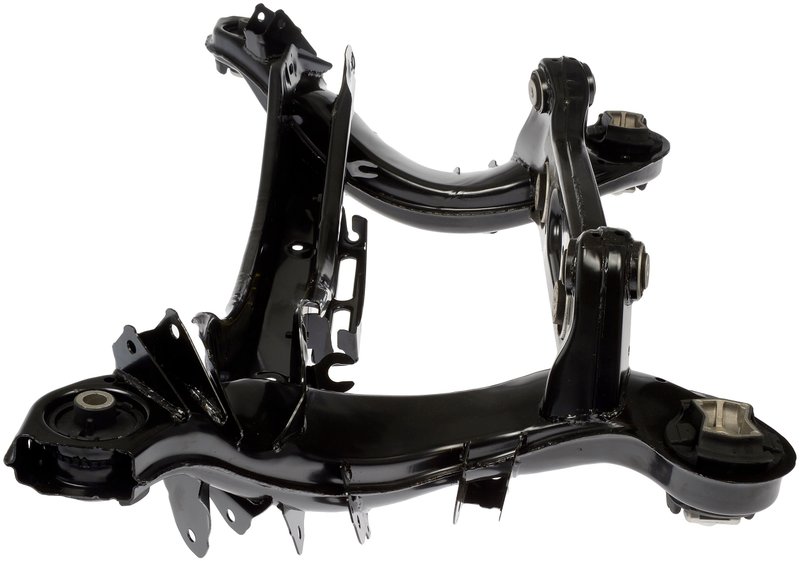 Dorman 999-844 Suspension Subframe