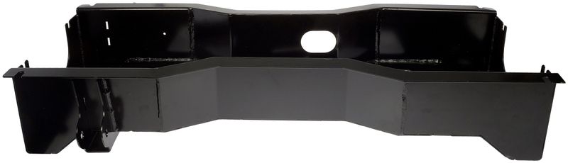 Dorman 999-888 Frame Crossmember - Rear