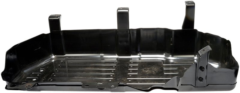 Dorman 999-901 Fuel Tank Skid Plate
