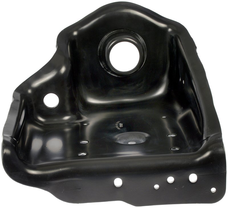 Dorman 999-950 Coil Spring Bracket - Front Right
