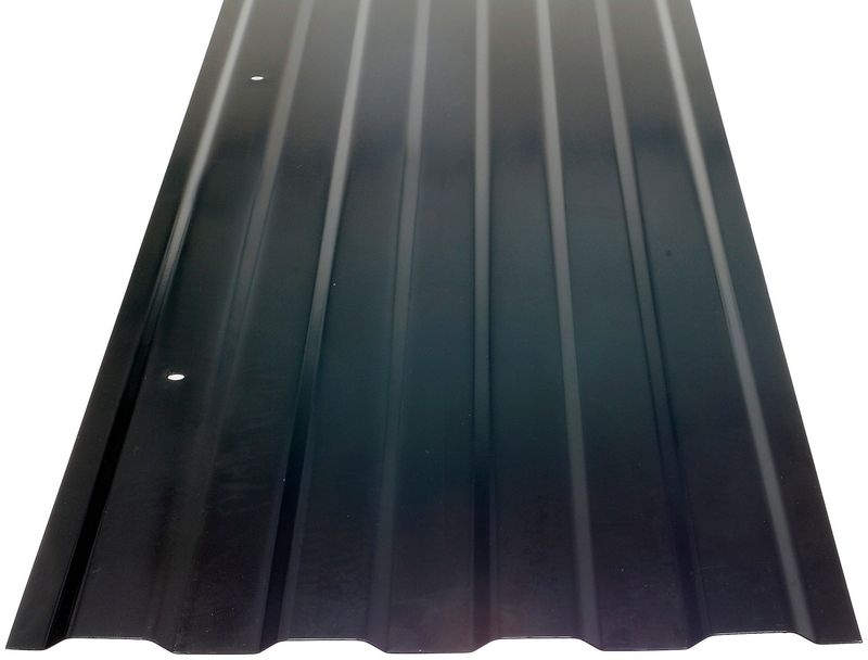 Dorman 999-960 Truck Bed Floor Patch Panel