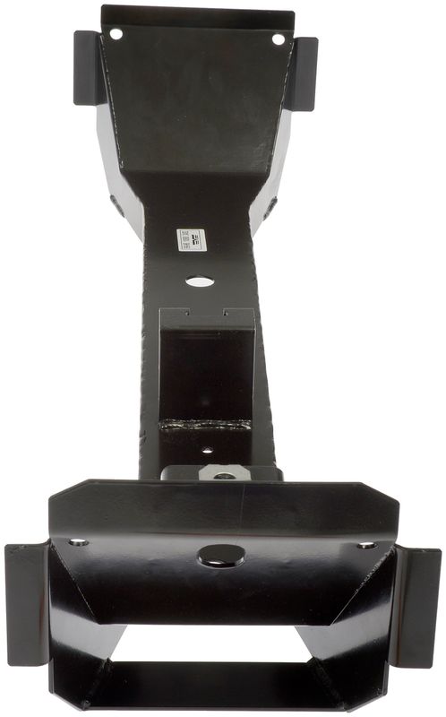 Dorman 999-965 Frame Crossmember - Front