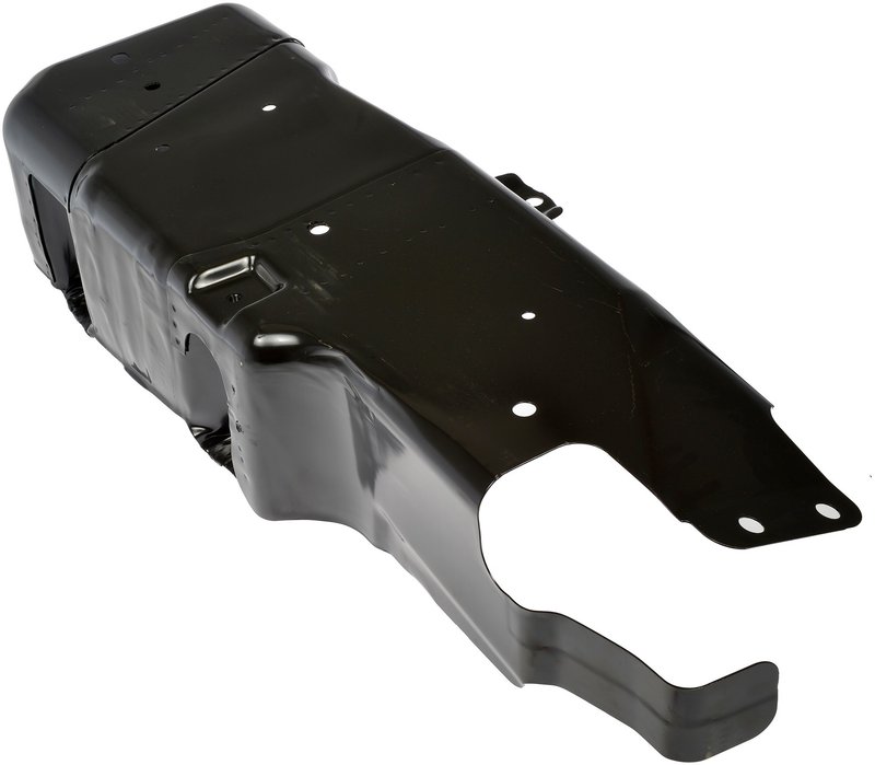 Dorman 999-975 Fuel Tank Skid Plate