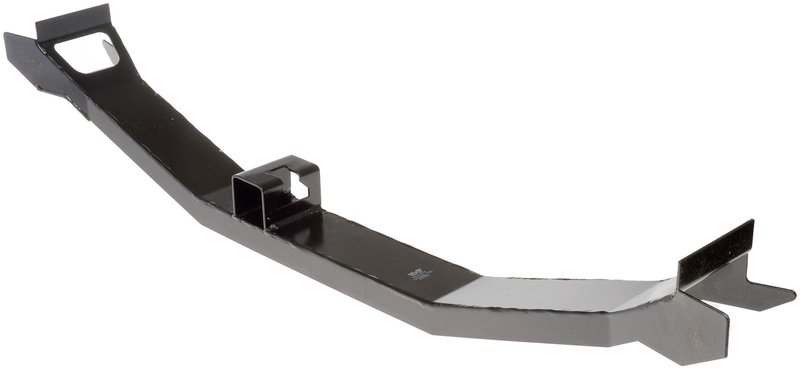 Dorman 999-978 Fuel Tank Crossmember
