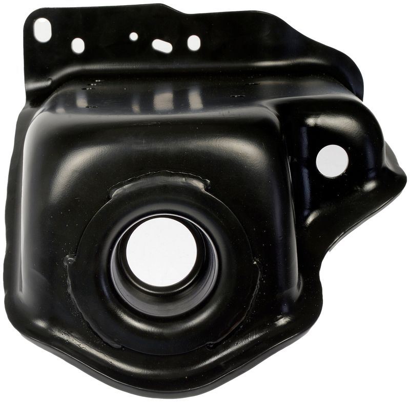 Dorman 999-983 Coil Spring Bracket - Front Left