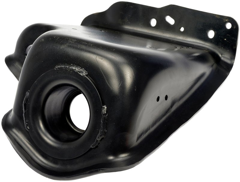 Dorman 999-984 Coil Spring Bracket - Front Right