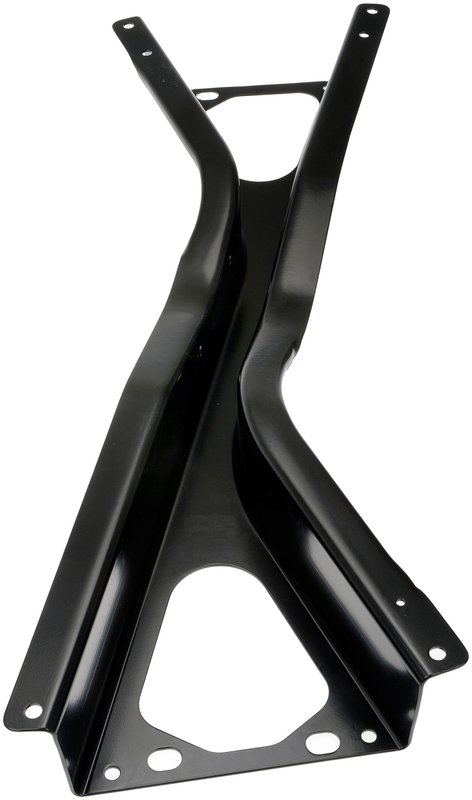 Dorman 999-985 Frame Crossmember - Rear