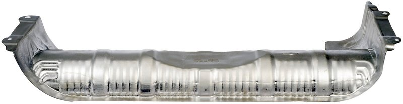 Dorman 999-986 Fuel Tank Skid Plate