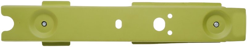 Dorman 999-988 Floor Support