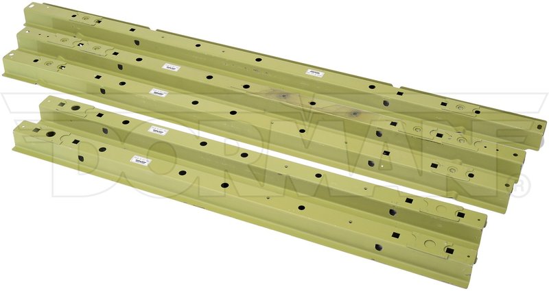 Dorman 999-996 Truck Bed Floor Support