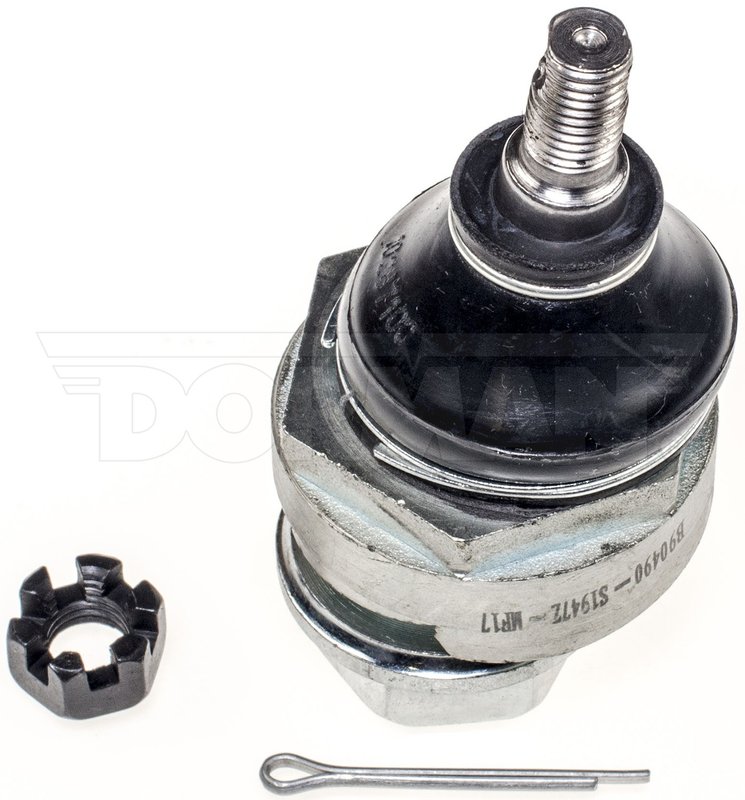 Dorman B90490PR Alignment Caster / Camber Ball Joint - Front Upper