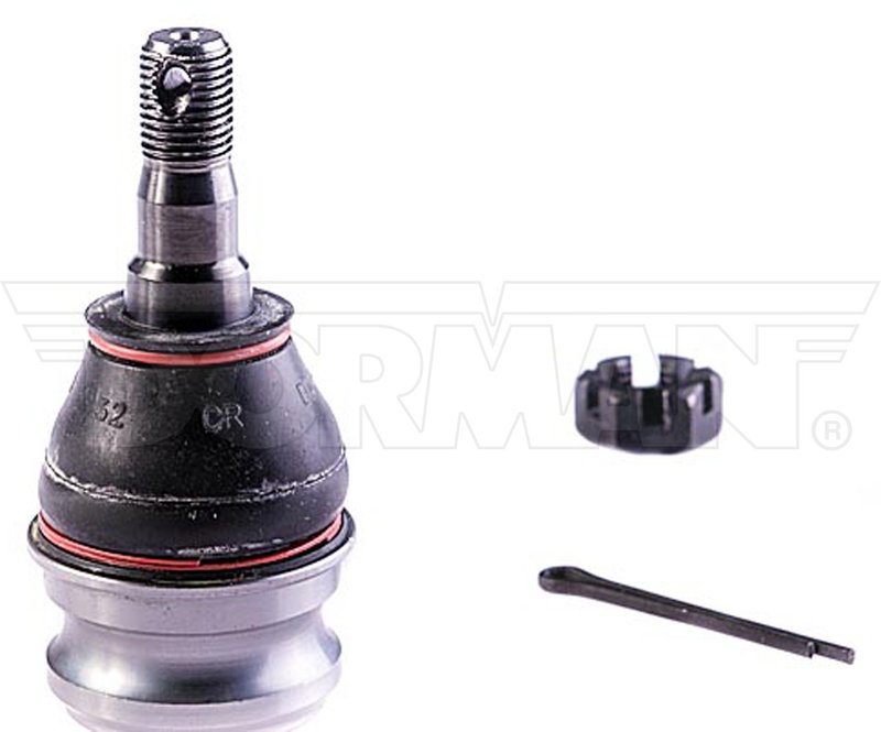 Dorman B9513XL Suspension Ball Joint - Front Lower