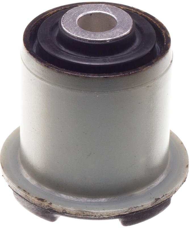 Dorman BC22130PR Suspension Control Arm Bushing - Front Lower Rearward