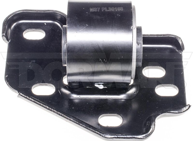 Dorman BC85344PR Suspension Control Arm Bushing - Front Right Lower Rearward