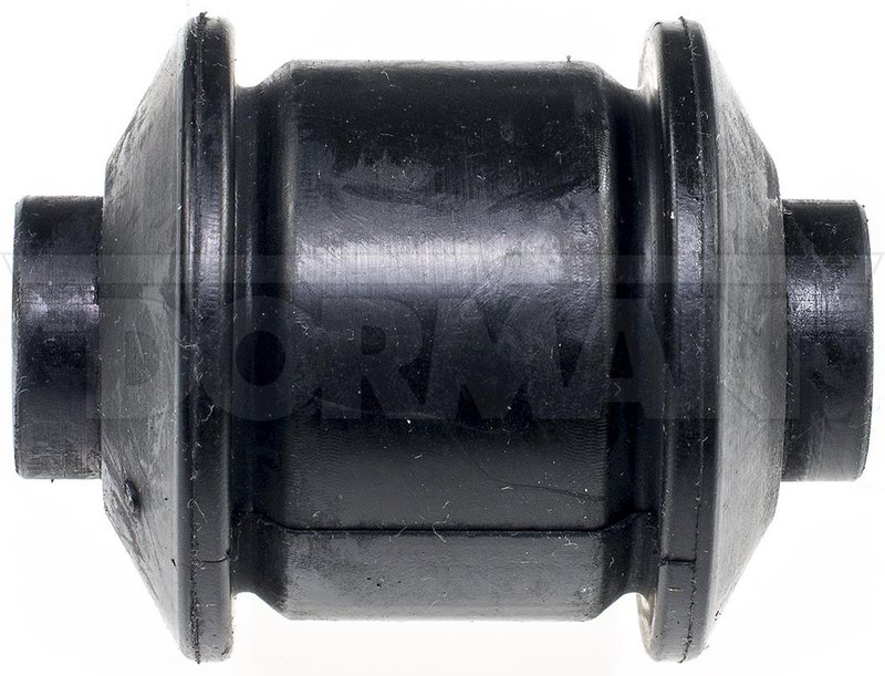 Dorman BC90020PR Suspension Control Arm Bushing - Front Lower Forward