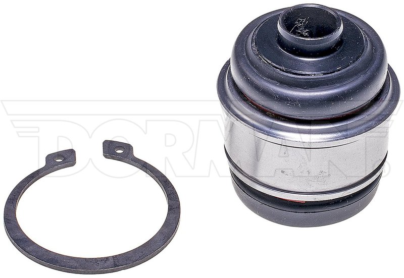 Dorman BJ14615XL Suspension Knuckle Bushing - Rear Lower