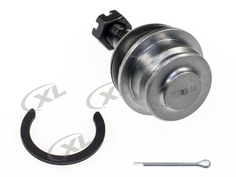 Dorman BJ74415XL Suspension Ball Joint - Front Lower