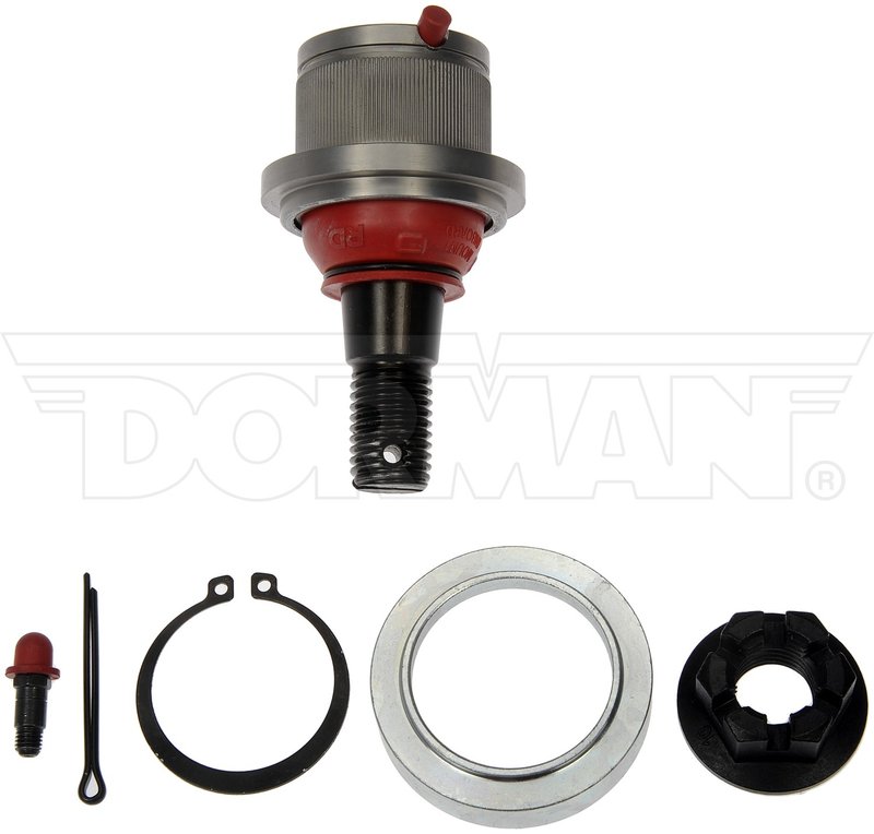 Dorman BJ82295RD Suspension Ball Joint - Front Lower