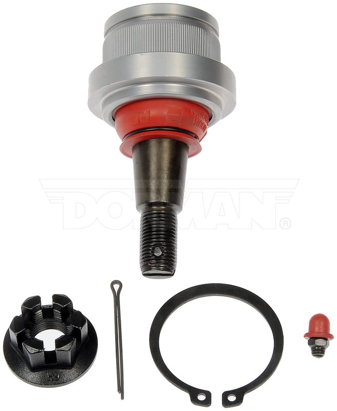 Dorman BJ82305RD Suspension Ball Joint - Front Lower