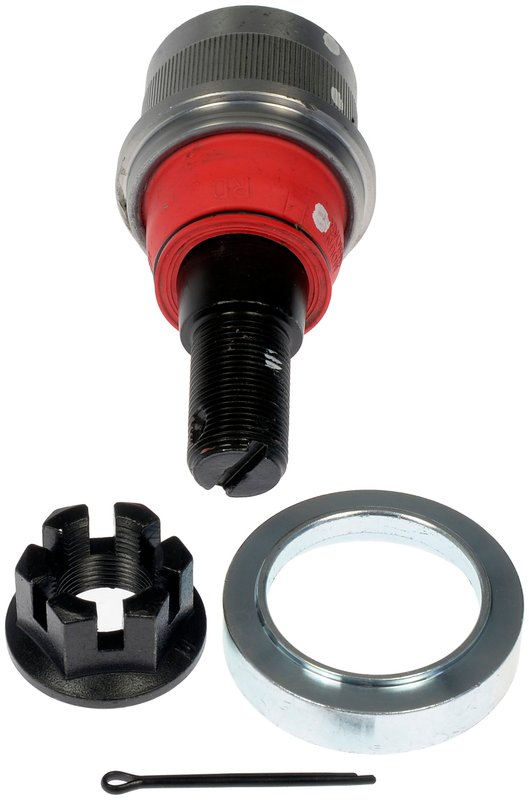 Dorman BJ83335RD Suspension Ball Joint - Front Lower