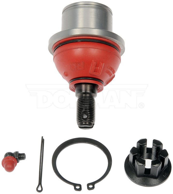 Dorman BJ86065RD Suspension Ball Joint - Front Lower