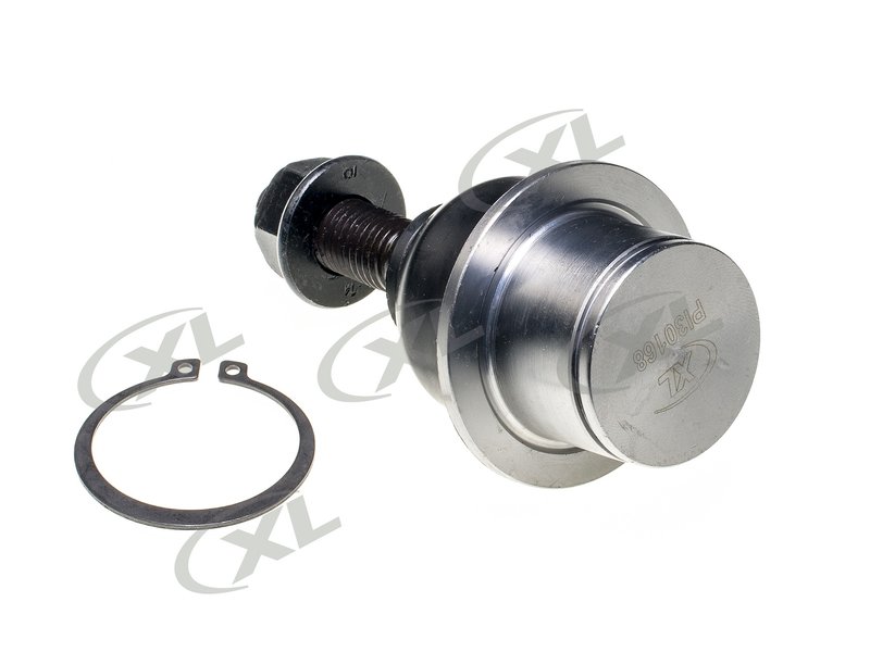 Dorman BJ86065XL Suspension Ball Joint - Front Lower