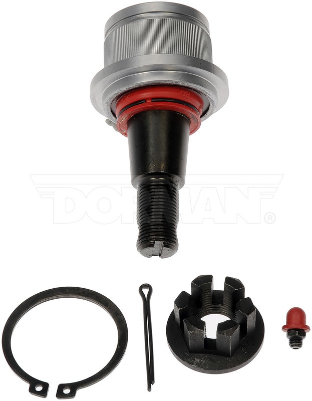Dorman BJ86365RD Suspension Ball Joint - Front Lower
