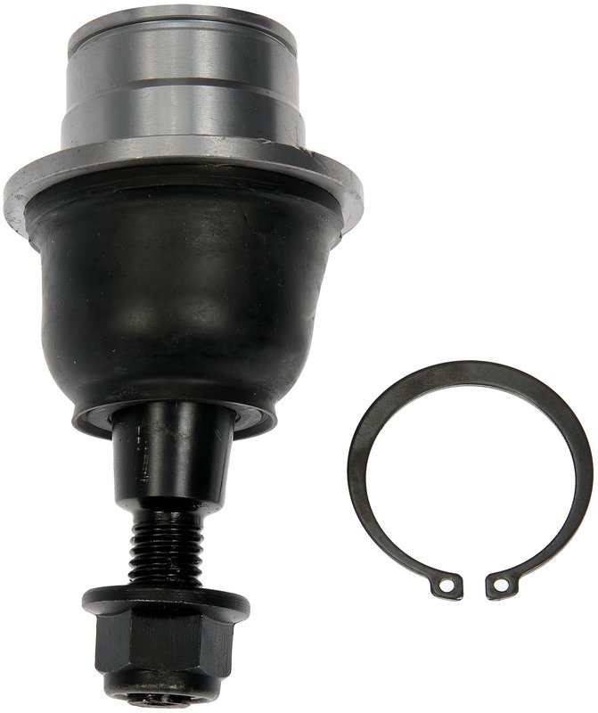 Dorman BJ87005XL Suspension Ball Joint - Front Lower