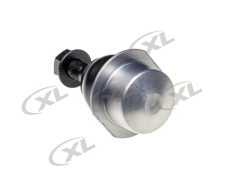 Dorman BJ91265XL Suspension Ball Joint - Front Lower