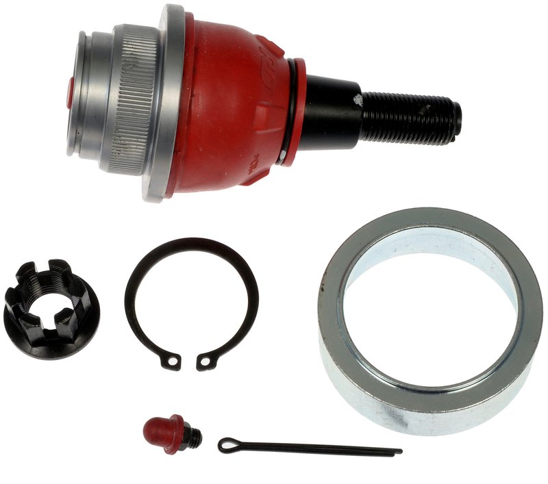 Dorman BJ92465RD Suspension Ball Joint - Front Lower