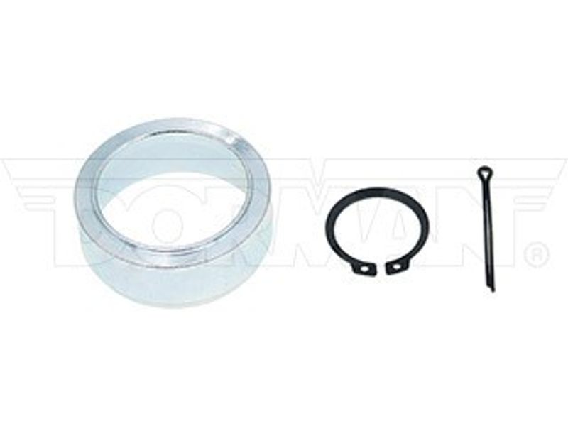 Dorman BJ93095RD Suspension Ball Joint - Front Lower