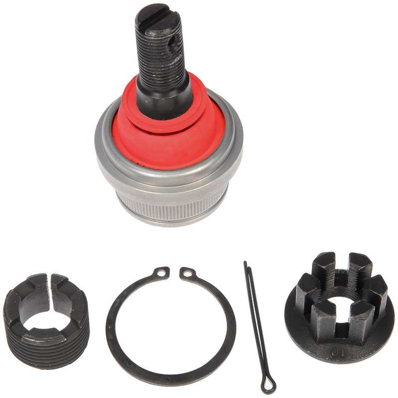 Dorman BJ96125RD Suspension Ball Joint - Front Lower
