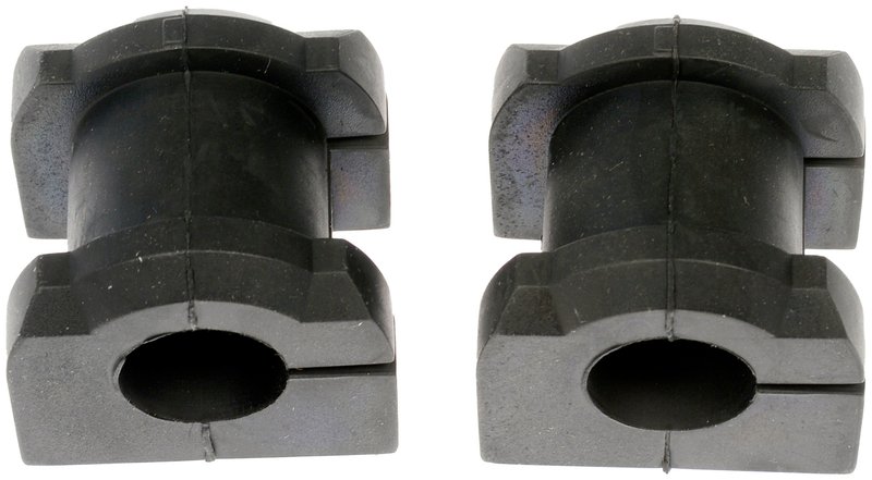 Dorman BSK67149PR Suspension Stabilizer Bar Bushing Kit - Front