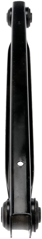 Dorman CA81485PR Suspension Control Arm - Front Left Lower or Front Right Lower