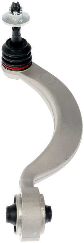 Dorman CB64088PR Suspension Control Arm and Ball Joint Assembly - Front Right Upper Forward
