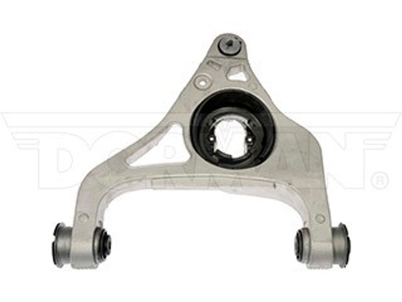 Dorman CB82014RD Suspension Control Arm and Ball Joint Assembly - Front Right Lower