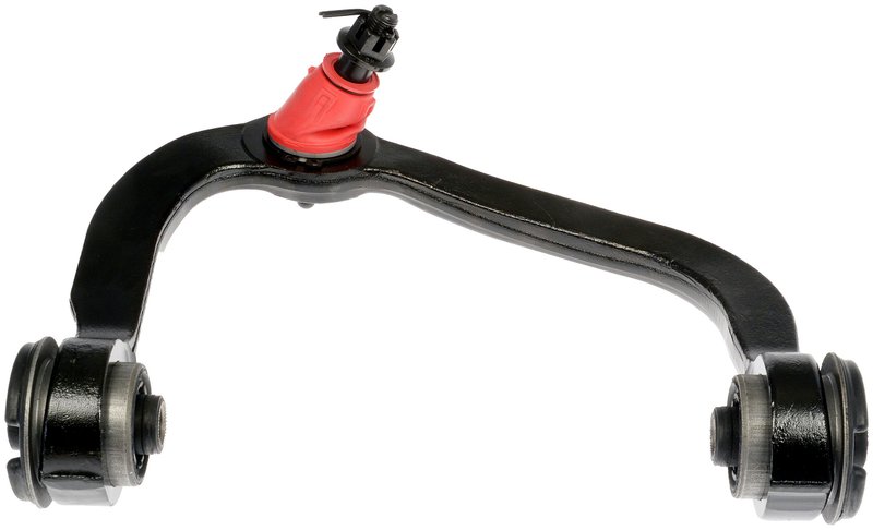 Dorman CB85188RD Suspension Control Arm and Ball Joint Assembly - Front Right Upper