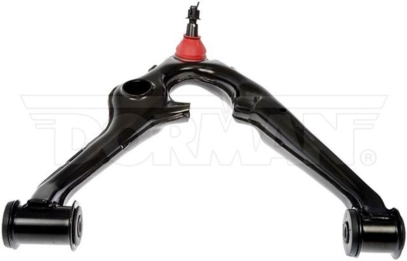 Dorman CB92054RD Suspension Control Arm and Ball Joint Assembly - Front Right Lower
